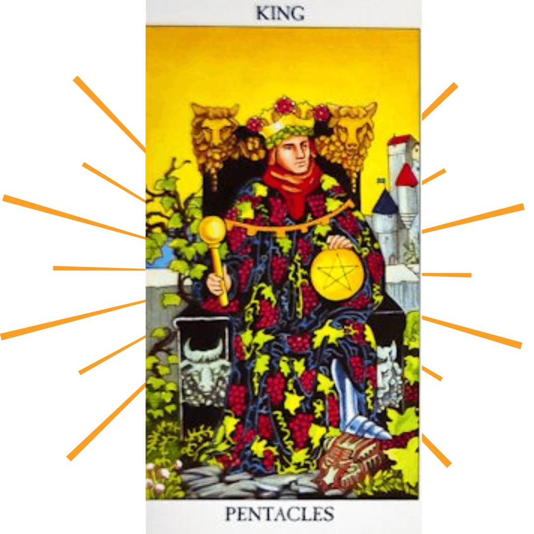 karmic-tarot-message-you-have-not-entirely-lost-yourself-for-there-is